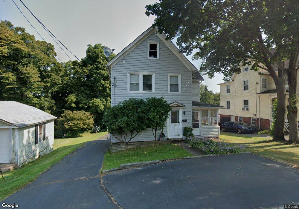 110 Front St, Middletown, CT 06457 - photo 1