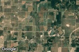 5224 E 50 S, Francisco, IN 47649