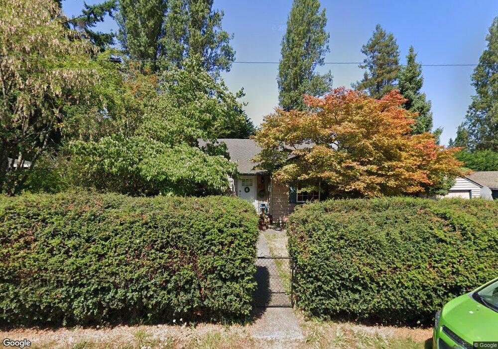 8313 218th St SW, Edmonds, WA 98026 - photo 1