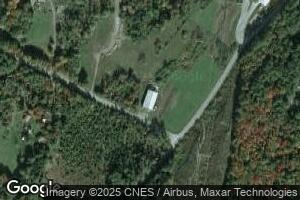 78 Nelson Rd, Monroe, NH 03771