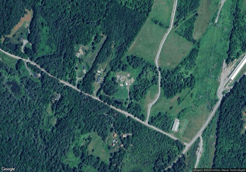 78 Nelson Rd, Monroe, NH 03771 - photo 1