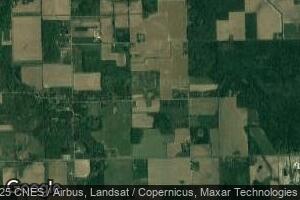 PAR A Wilcox, Kingston, MI 48729