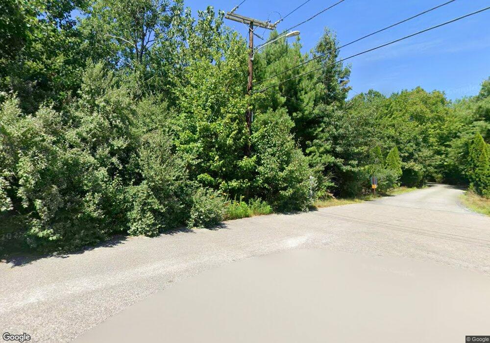 31 Shelly Rd, Norton, MA 02766 - photo 1