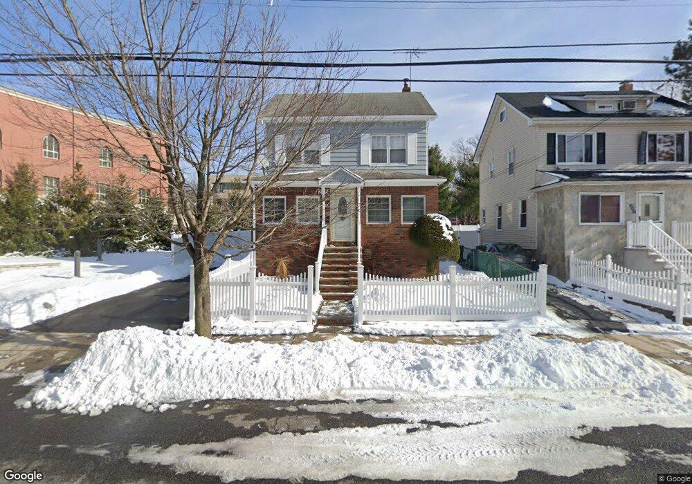 295 Mary St, Englewood, NJ 07631 - photo 1