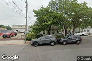 108 Lido Blvd, Point Lookout, NY 11569