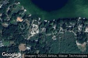 36158 S Beach Rd, Oconomowoc, WI 53066