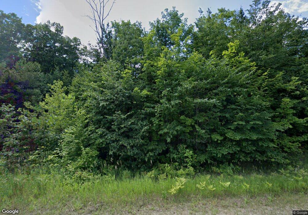 1039 Slashing Rd S, Boyne Falls, MI 49713 - photo 1