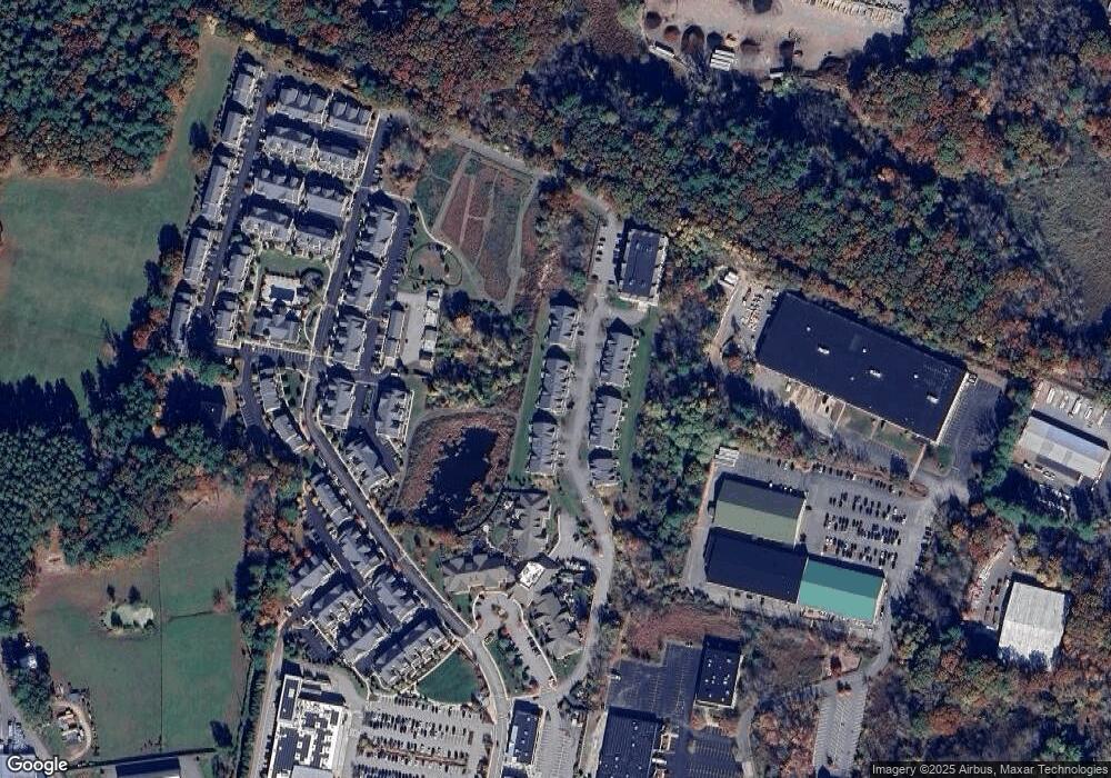 17 Farmstead Ln, Sudbury, MA 01776 - photo 1