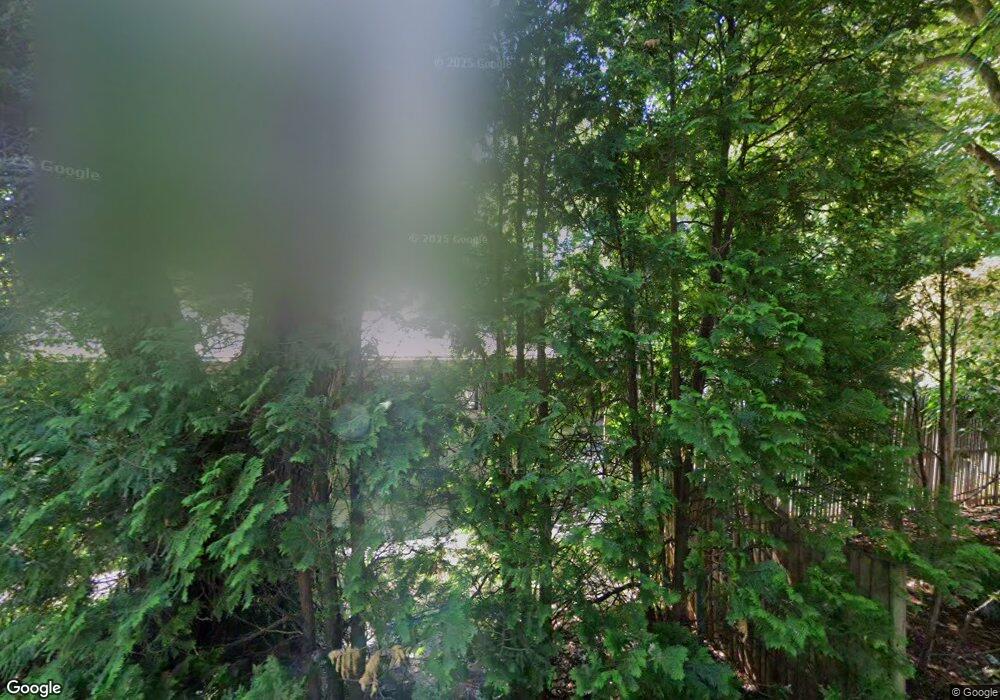 229 Lothrop Rd, Grosse Pointe Farms, MI 48236 - photo 1