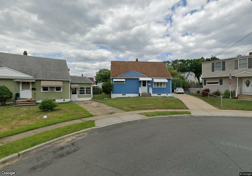 6 Jasko Ct, South Amboy, NJ 08879 - photo 1