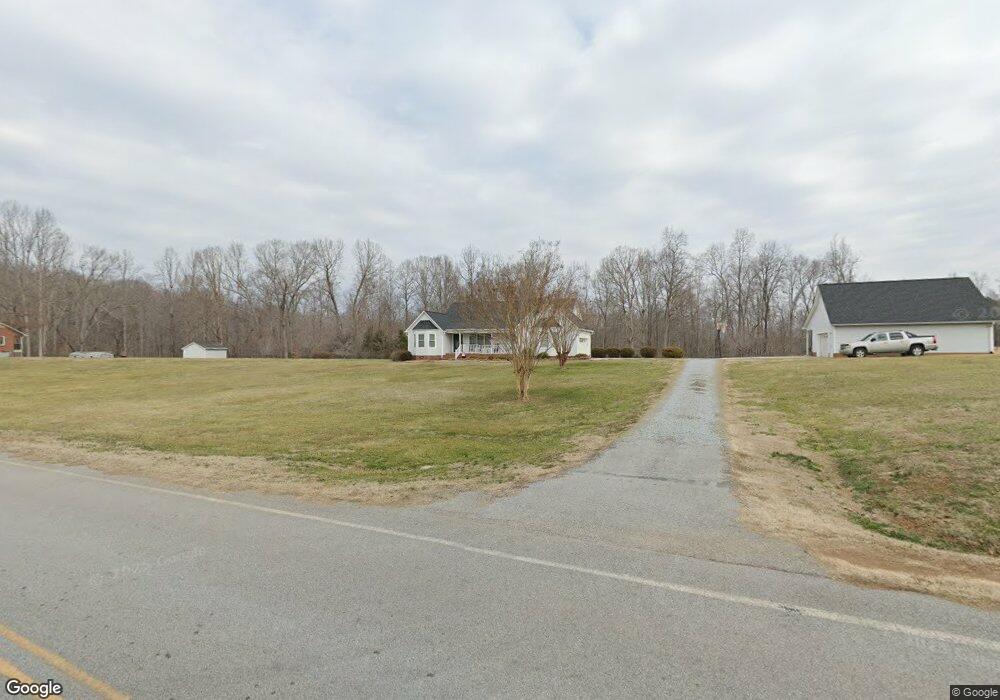 1260 C E Stewart Rd, Clover, SC 29710 - photo 1