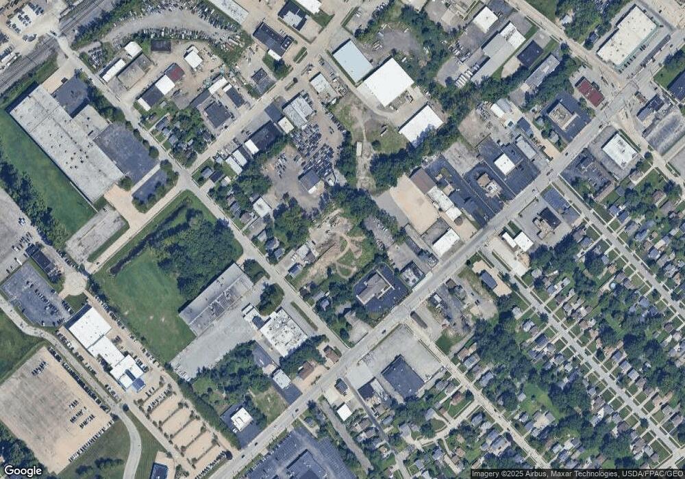 29007 Euclid Ave, Wickliffe, OH 44092 - photo 1