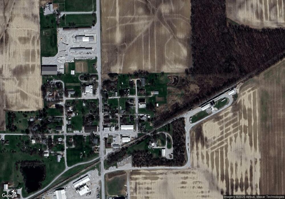 2443 N East St, Craigville, IN 46731 - photo 1