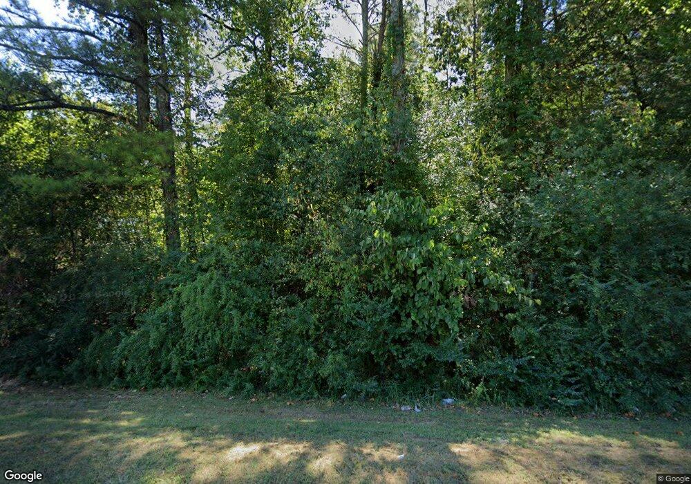 5079 Red Bud Rd NE, Calhoun, GA 30701 - photo 1