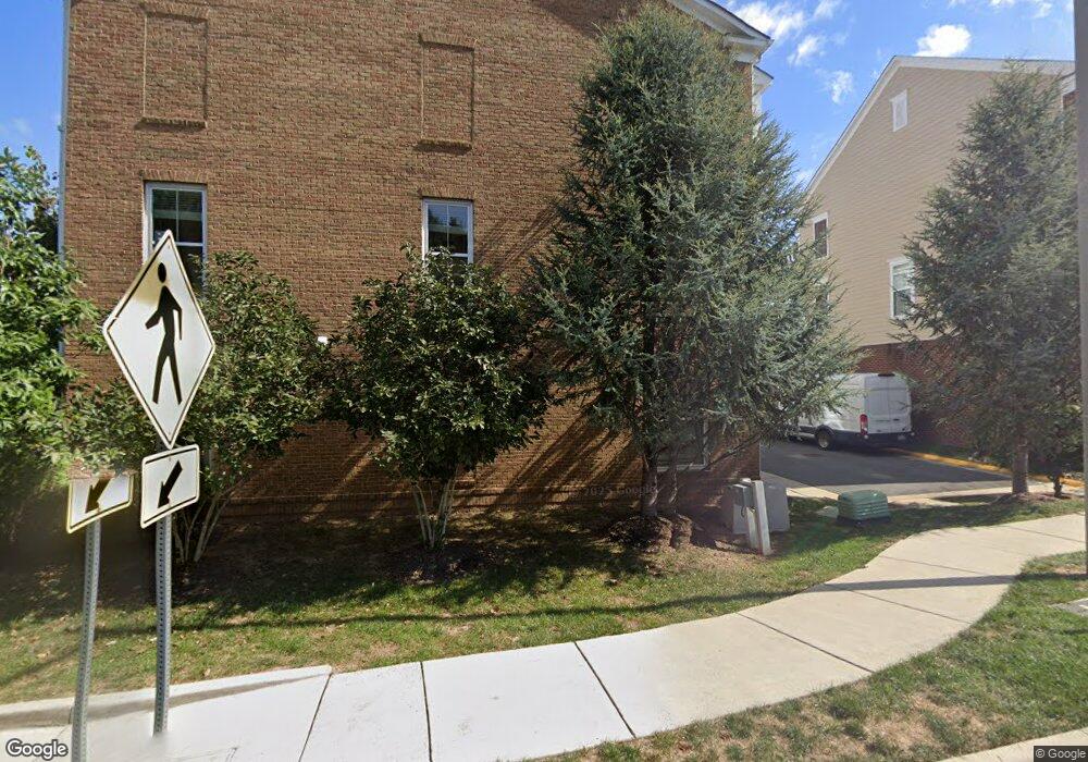 0 Stockwell Ln unit 1007669284, Fairfax, VA 22031 - photo 1