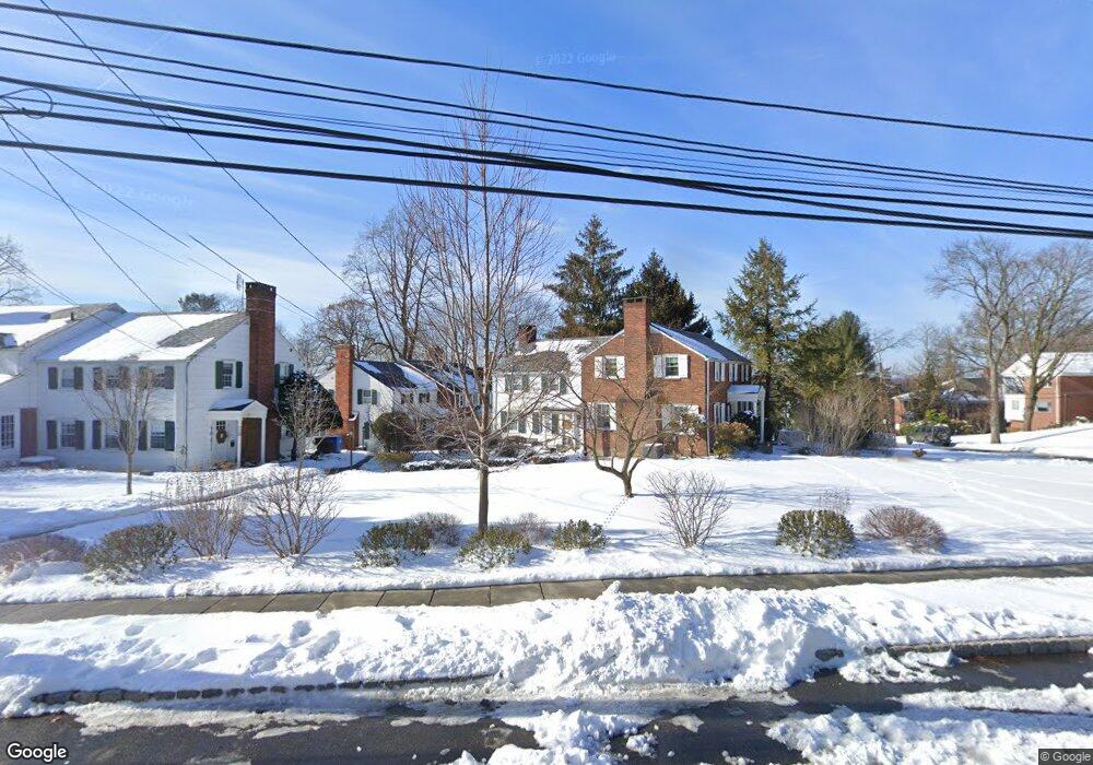 62A Dwight Place unit 62A, Englewood, NJ 07631 - photo 1