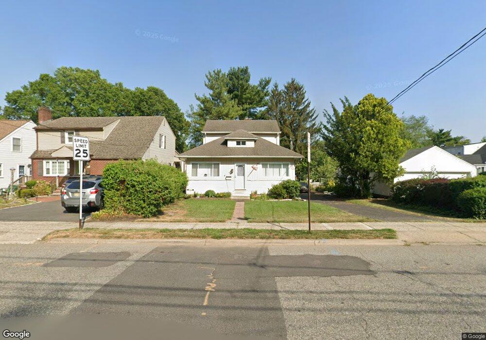 712 Fifth Ave, River Edge, NJ 07661 - photo 1