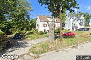 983 Waltham St, Lexington, MA 02421