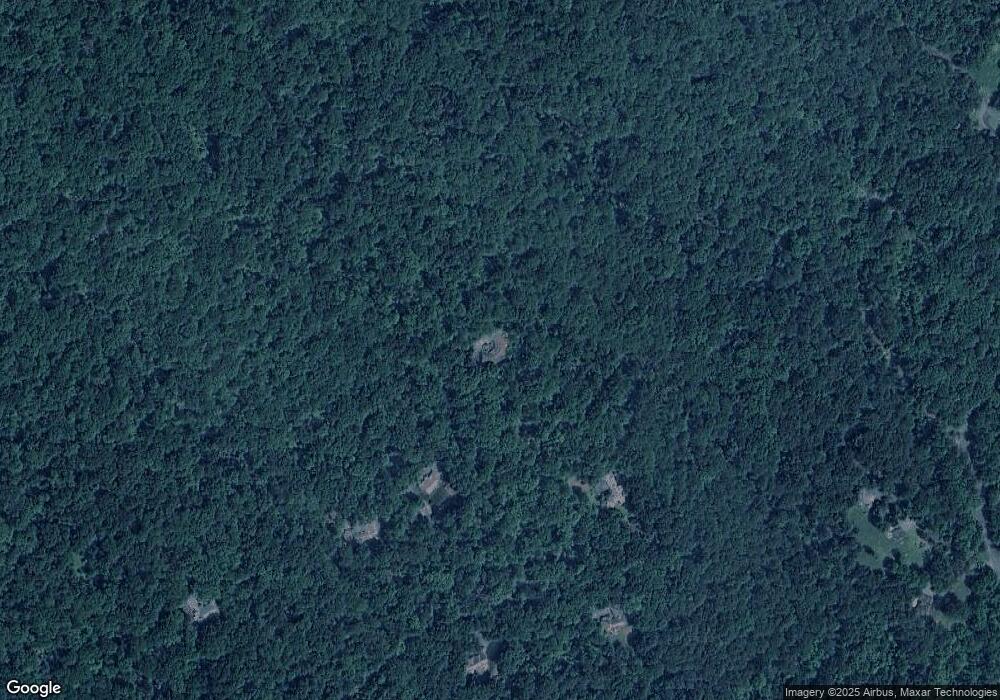 271 Shingle Oak Ln, Nellysford, VA 22958 - photo 1