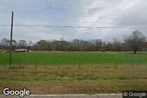 23902 Jacock Rd, Slaughter, LA 70777