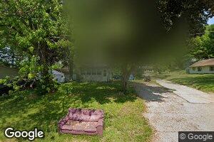 310 12 St, Rapids City, IL 61278