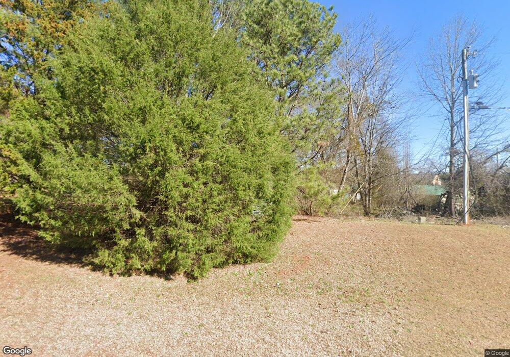 20 Laurel Way, Covington, GA 30016 - photo 1