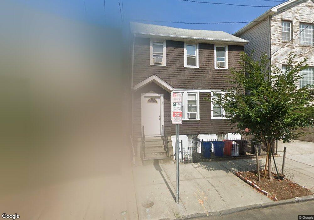 97 Sherman Ave, Jersey City, NJ 07307 - photo 1
