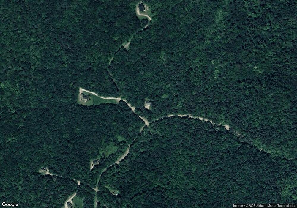 26 Forest South Rd, Ludlow, VT 05149 - photo 1