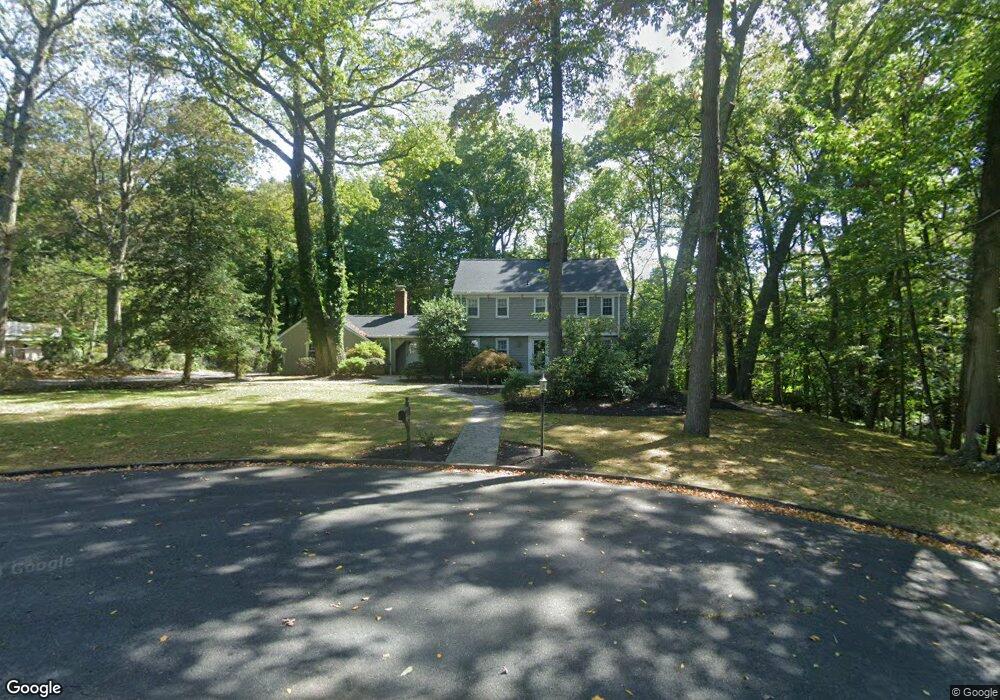 10 Wren Ct, Middletown, NJ 07748 - photo 1