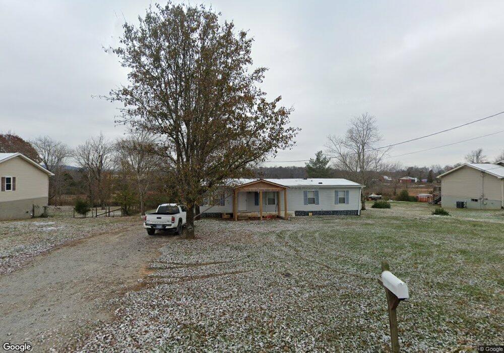 144 Rickman Community Center Rd unit 9, Rickman, TN 38580 - photo 1
