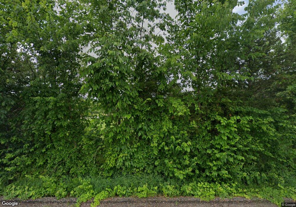 652 Viehland Rd, Robertsville, MO 63072 - photo 1