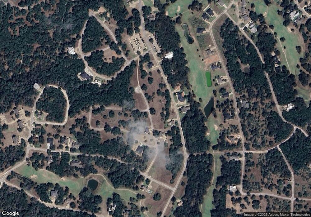 37012 Woodacre Dr, Whitney, TX 76692 - photo 1