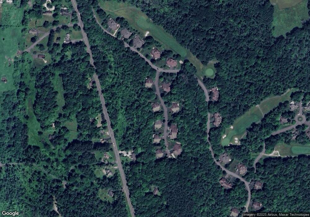 16 Muirfield Dr unit 16B, Lenox, MA 01240 - photo 1