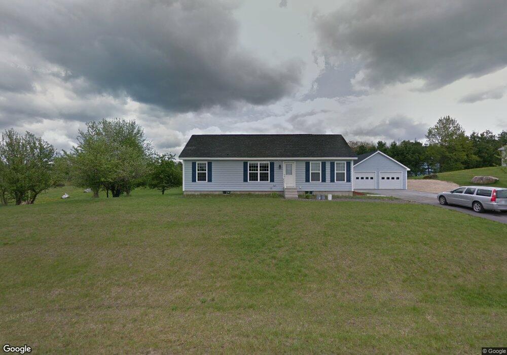 35 Conti Cir, Barre, VT 05641 - photo 1