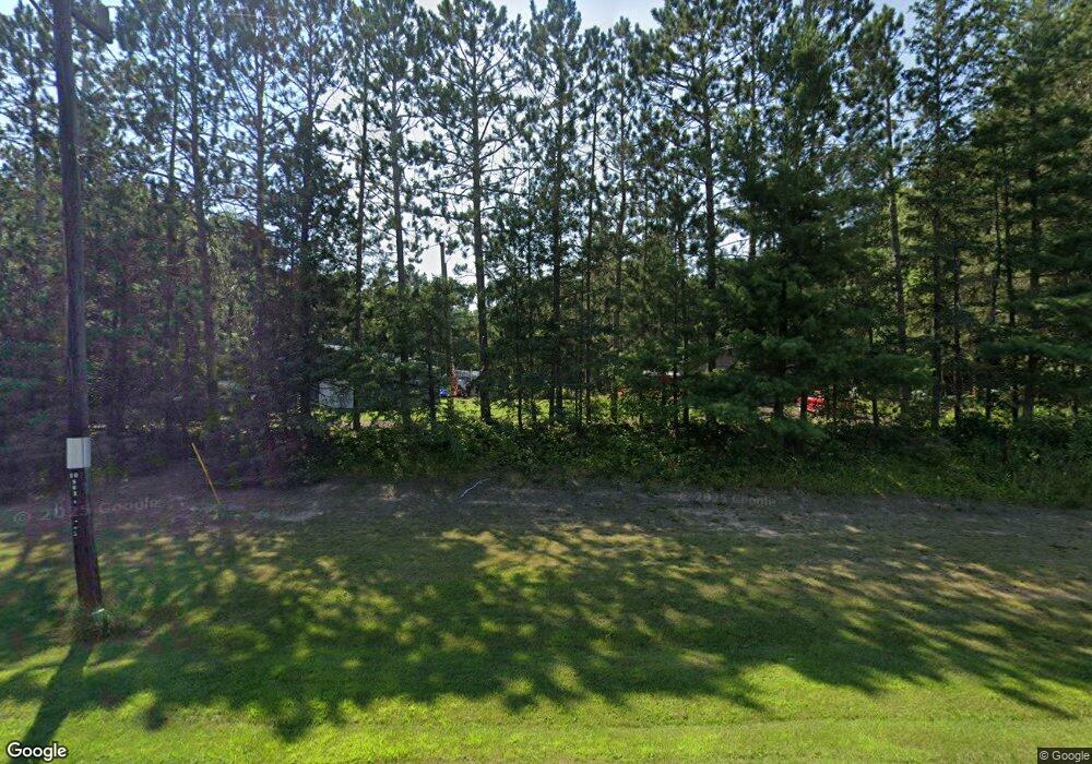 39617 30th Ave, Wahkon, MN 56386 - photo 1