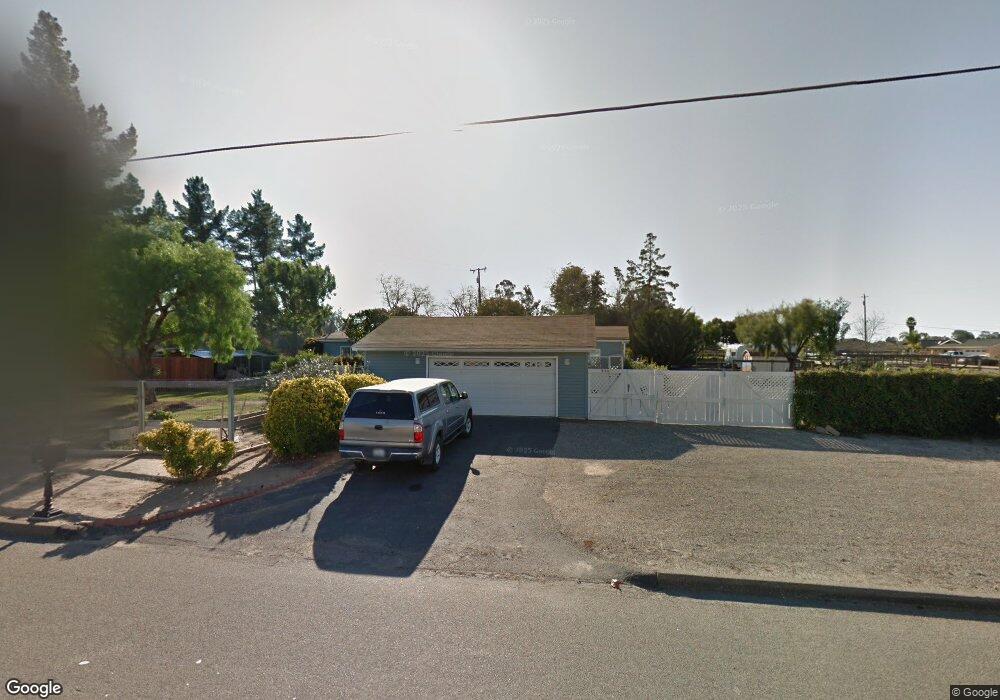 628 Crystal Way, Nipomo, CA 93444 - photo 1