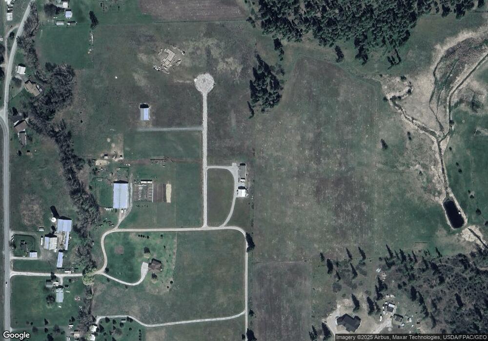 2355 Dutchman Way, Chewelah, WA 99109 - photo 1