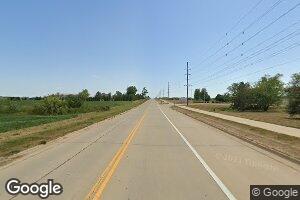 0 C St SW, Cedar Rapids, IA 52404