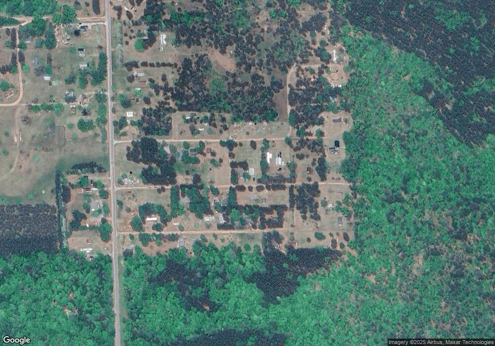 7924 Alvin Dr, South Branch, MI 48761 - photo 1