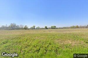 393 Gold Rd, Notasulga, AL 36866