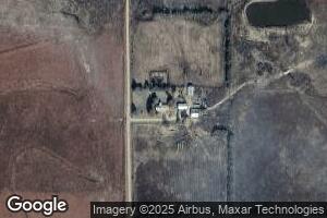 17782 SE Flinthills Rd, Latham, KS 67072