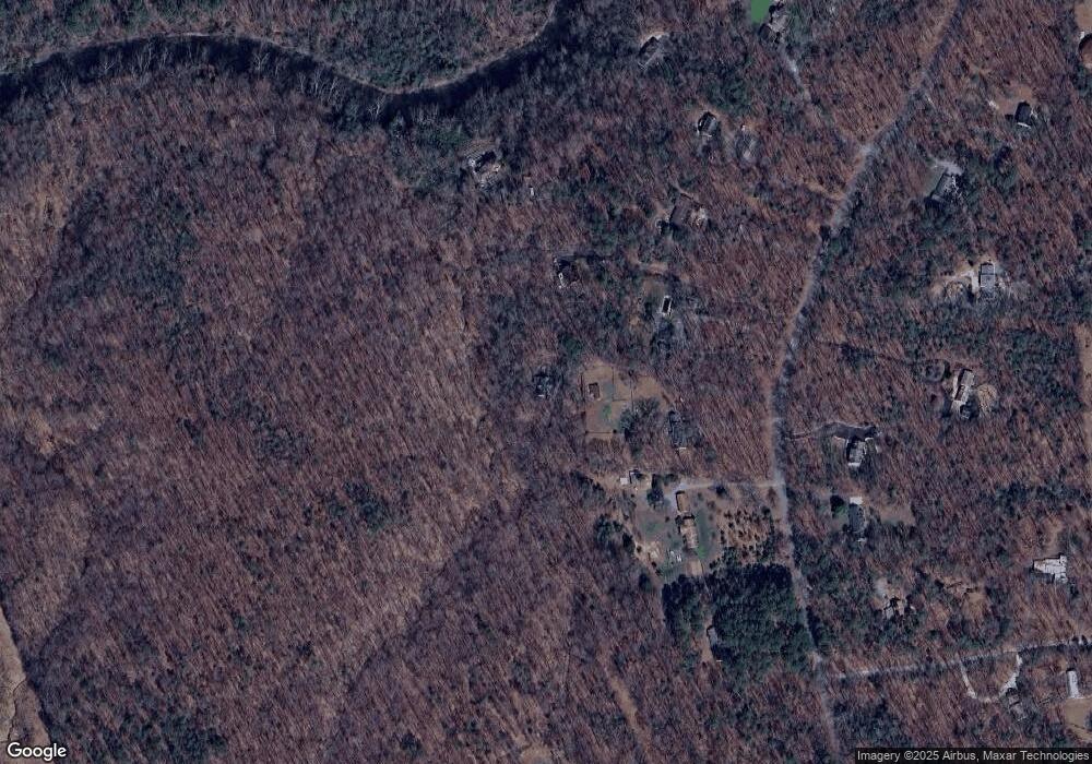 14179 Hickory Oaks Ln, Ashland, VA 23005 - photo 1