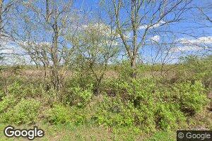 2550 N 1000 East Rd, Mechanicsburg, IL 62545
