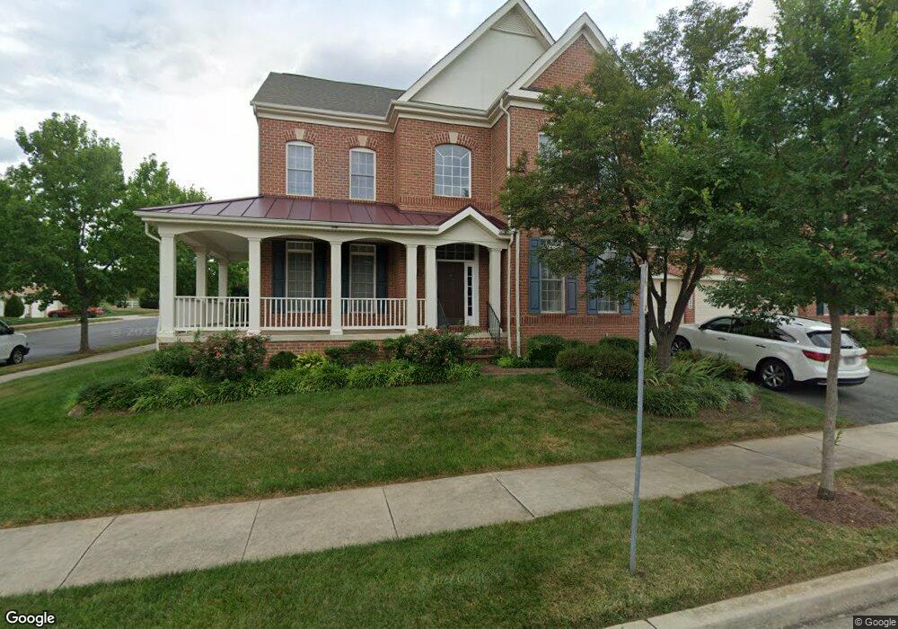 12253 Cypress Spring Rd, Clarksburg, MD 20871 - photo 1