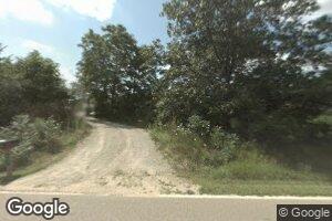8893 Lake View Dr, Orleans, MI 48865