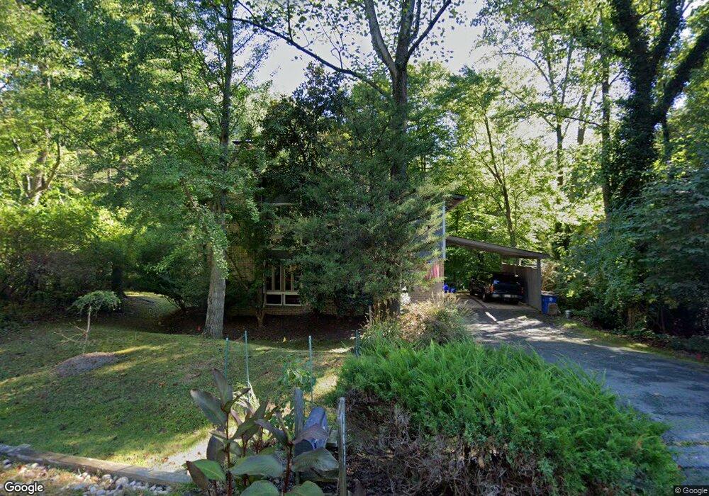 10623 Great Arbor Dr, Potomac, MD 20854 - photo 1