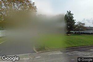 407 Tree Rd, South Setauket, NY 11720