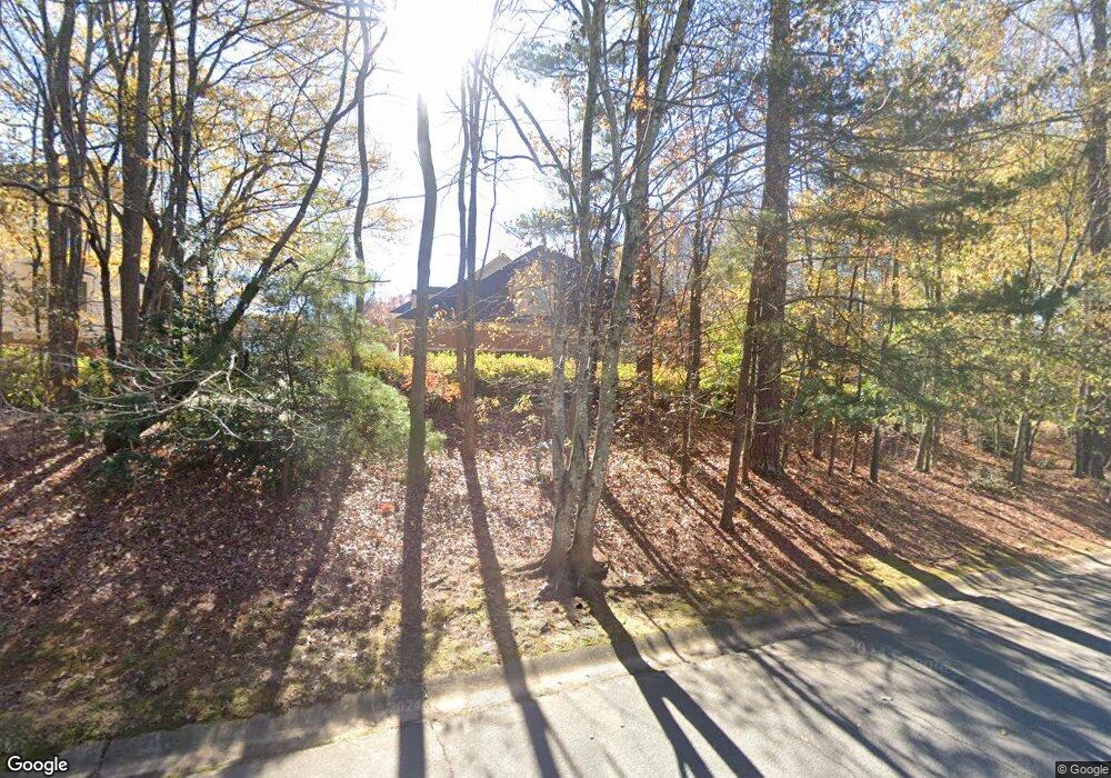 6181 Forest Hills Ln unit 1, Norcross, GA 30092 - photo 1