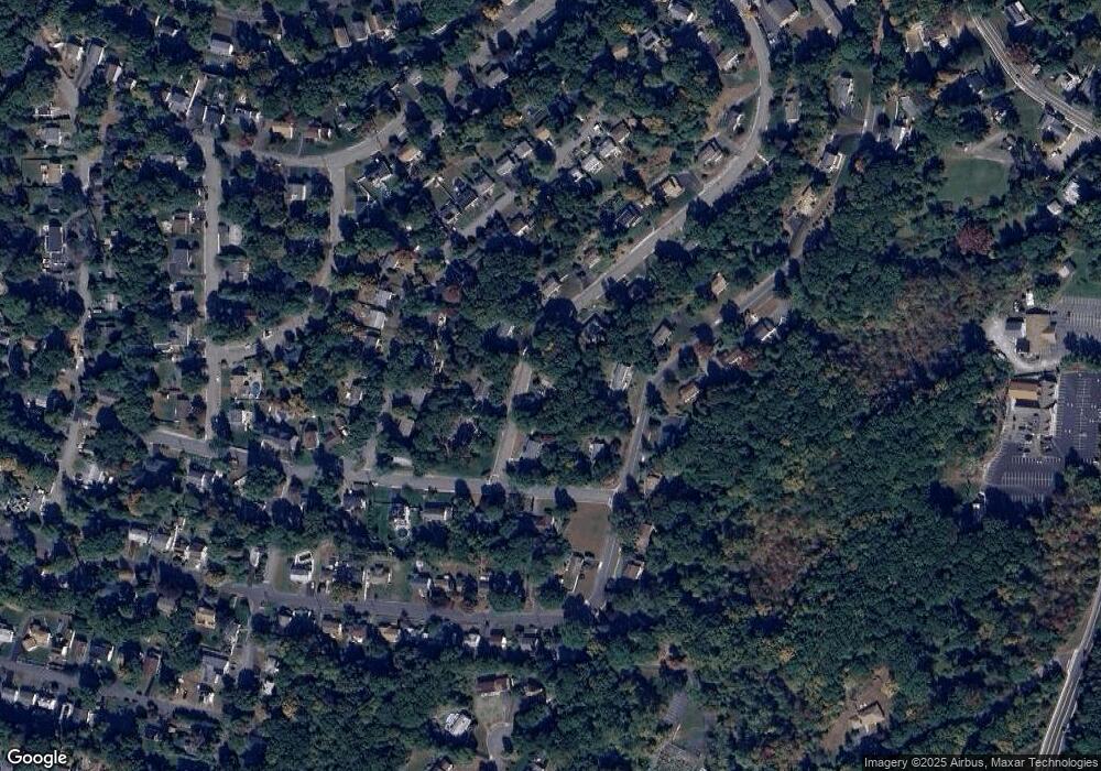 637 Reba Rd, Landing, NJ 07850 - photo 1