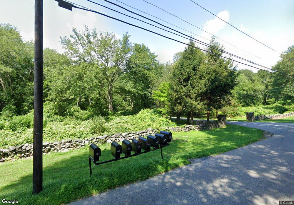 1243 N Main Rd, Jamestown, RI 02835 - photo 1